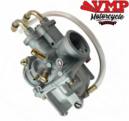 New yamaha pw50 carb py50 - new,