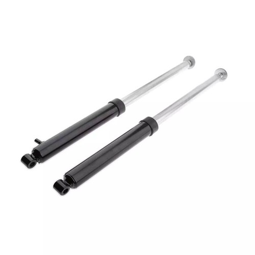 Yamaha pw50 front fork legs - pw50,