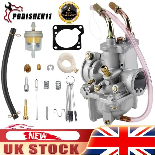 Carburettor carb for yamaha - carburettor,