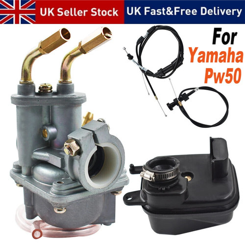 For yamaha peewee pw50 - yamaha, py50