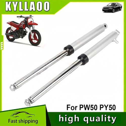 Motorcycle shock shocks - shock,