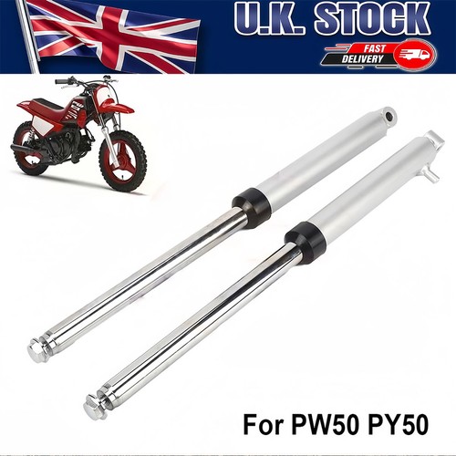 Motorcycle shock shocks - motorcycle,