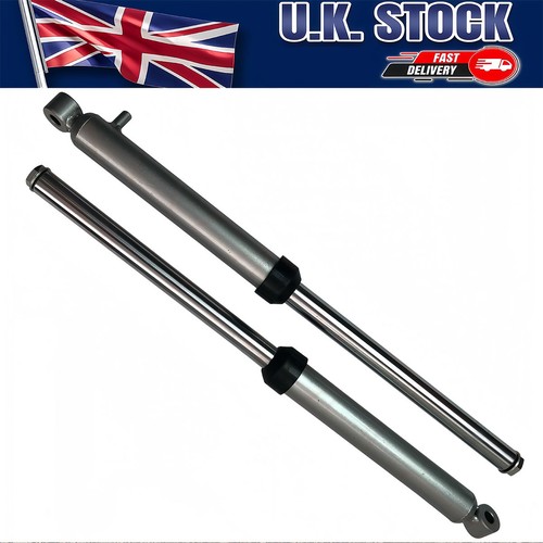 For yamaha pw50 - for, front