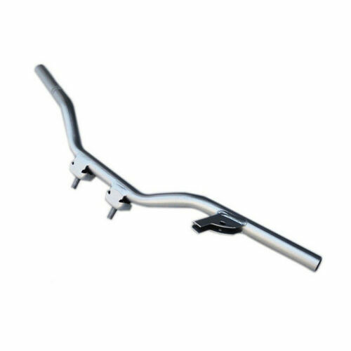 Handlebars yamaha pw50 - handlebars,