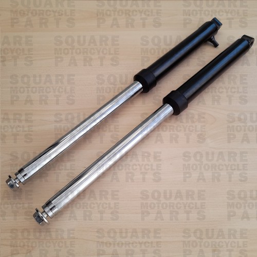Fork legs yamaha pw50 - yamaha,