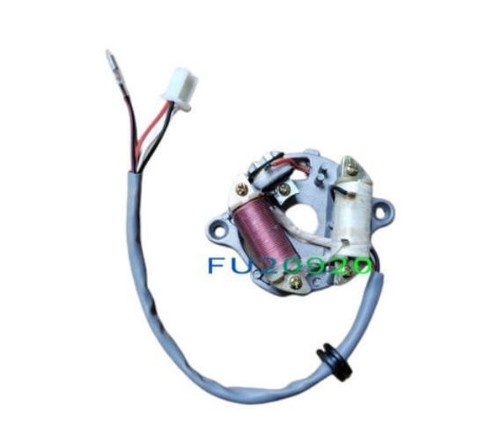 1pcs stator magneto coil - magneto, for