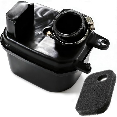 Bolojau pw50 air box - pw50,