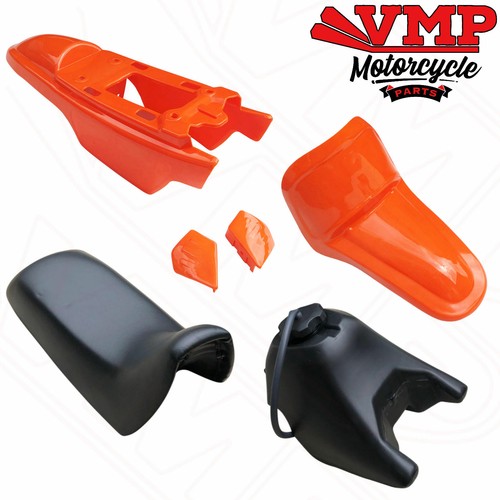 Yamaha pw50 py50 body - yamaha,