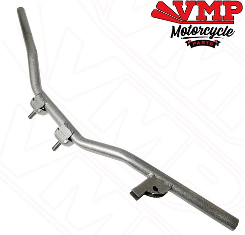 New yamaha pw50 handlebars - new,