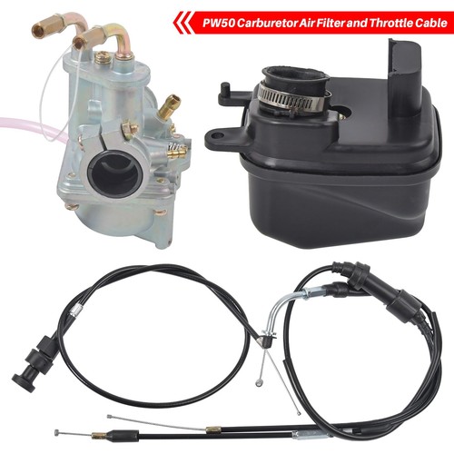 For yamaha peewee - for,