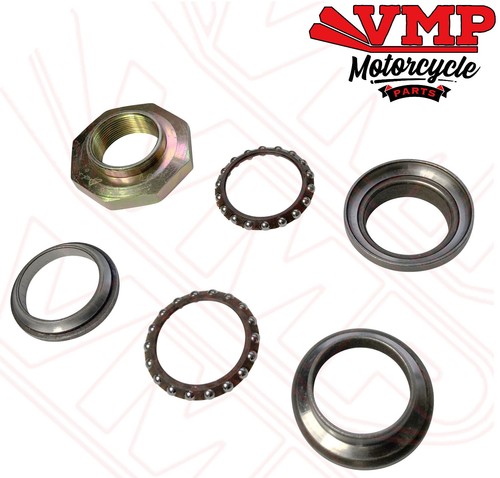Yamaha pw50 py50 head bearing - pw50,