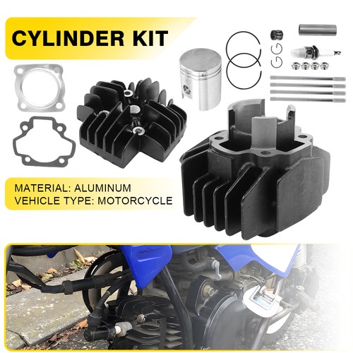 For yamaha pw50 - for, cylinder