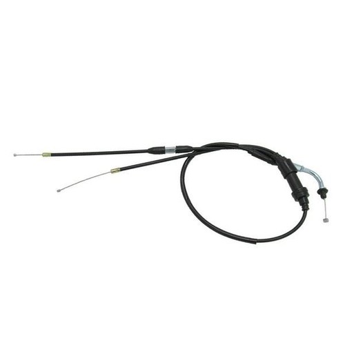 Yamaha pw50 throttle - pw50, cable