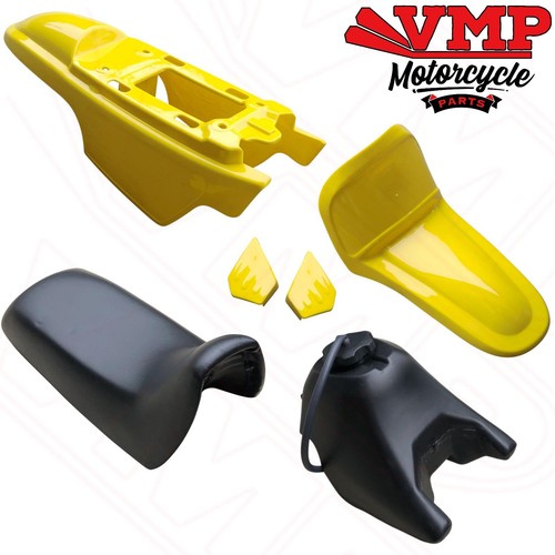 Yamaha pw50 py50 body fairing - pw50,