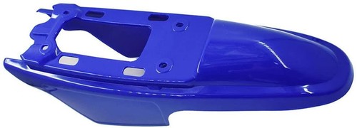 Yamaha pw50 py50 piwi - yamaha,
