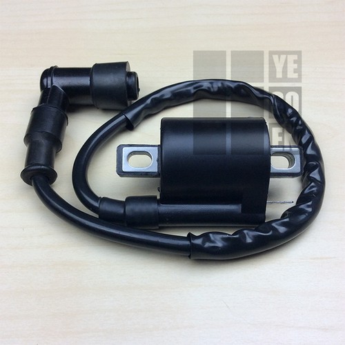 Ignition coil yamaha pw50 pw80 - coil,
