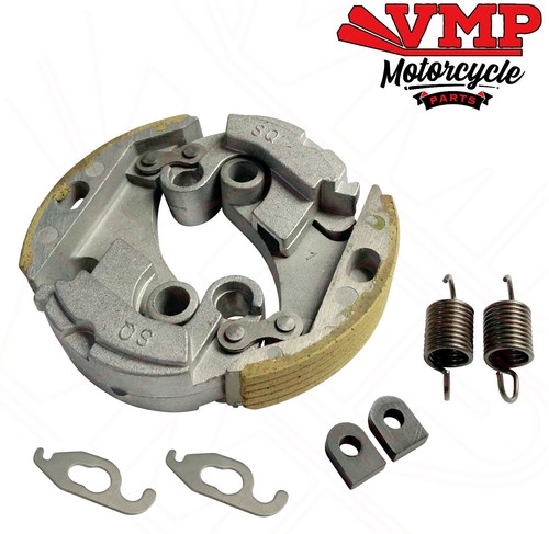 Yamaha pw50 py50 - py50, clutch