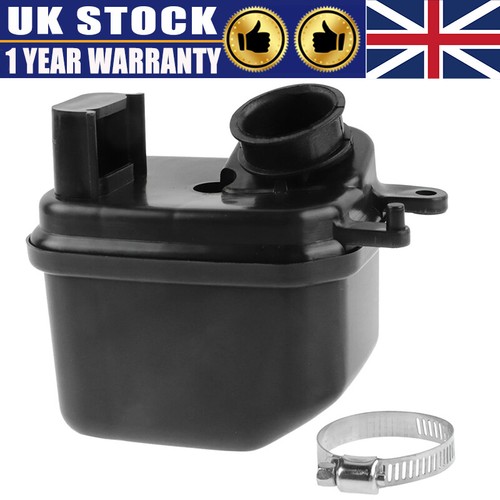For yamaha pw50 py50 - pw50,
