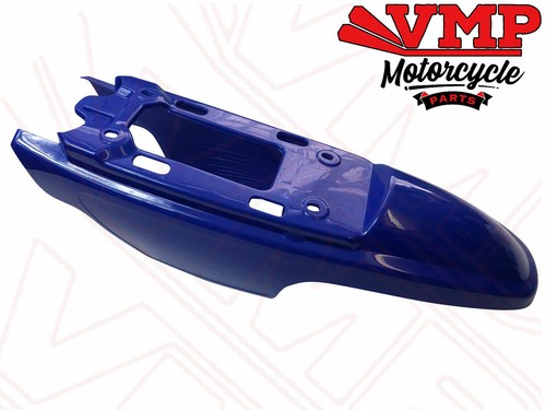 Yamaha pw50 py50 rear - yamaha,