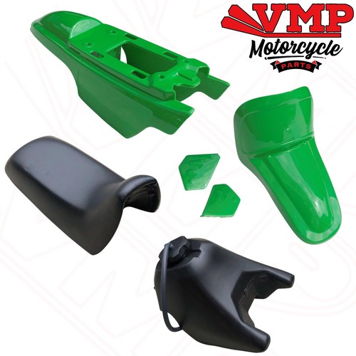 Yamaha pw50 py50 body fairing - pw50,