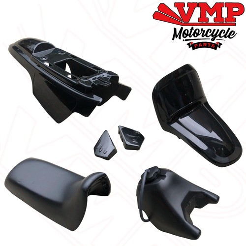 Yamaha pw50 py50 body fairing - yamaha,