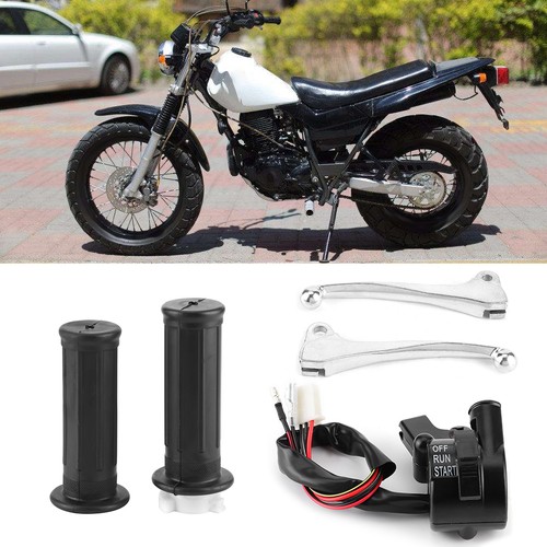 Motorcycle accelerator brake - motorcycle,