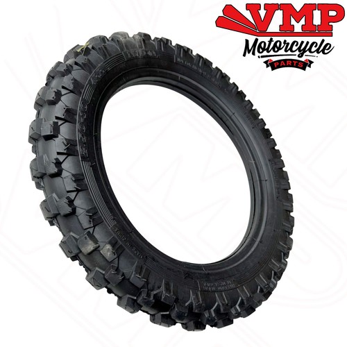 New yamaha pw50 py50 - pw50, tyre