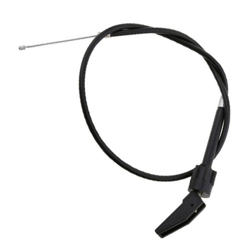Fit for yamaha pw50 py50 - yamaha, pw80