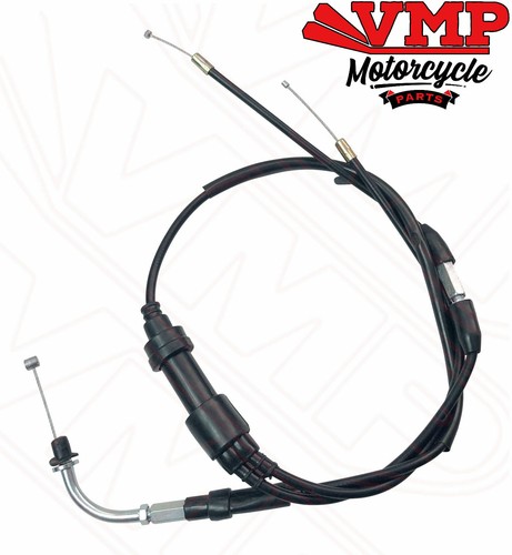 Yamaha pw50 py50 throttle - pw50,
