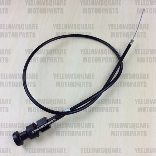 Choke cable yamaha - cable,