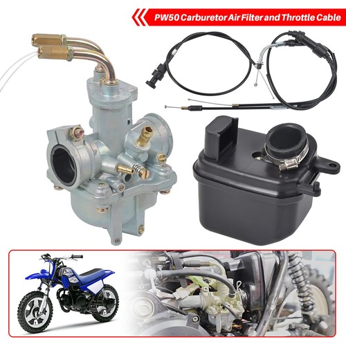 For yamaha peewee - for, py50