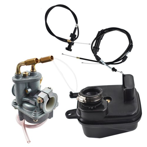 Fits yamaha peewee pw50 py50 - peewee,