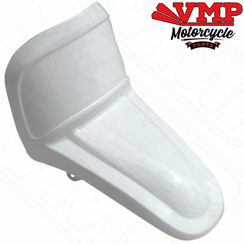 Yamaha pw50 front fender - yamaha,