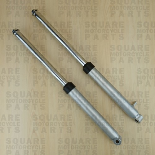 Fork legs yamaha - legs,