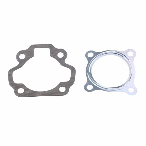 Top end gasket set yamaha - end, pw50