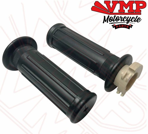Yamaha pw50 py50 handlebar - yamaha,