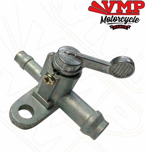 Yamaha pw50 py50 fuel petrol - py50,