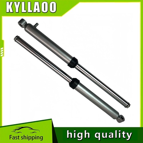 For yamaha pw50 front - pw50,