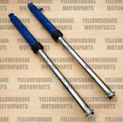 Fork legs yamaha pw50 - legs,