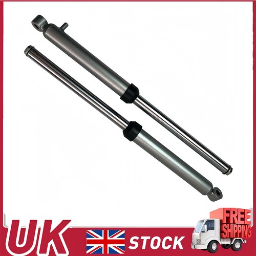 Fit yamaha pw50 - pw50, fork