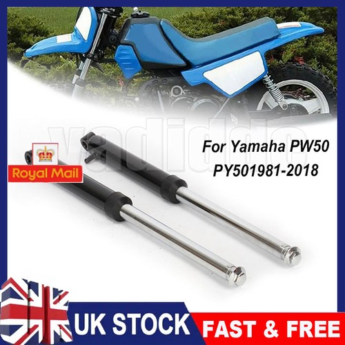 Motorcycle fork legs shock - motorcycle,