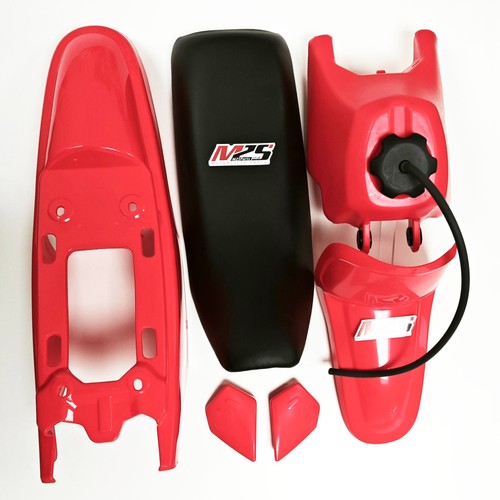 Yamaha pw50 py50 body fairing - pw50,