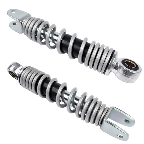For yamaha pw50 py50 1981 - pw50,