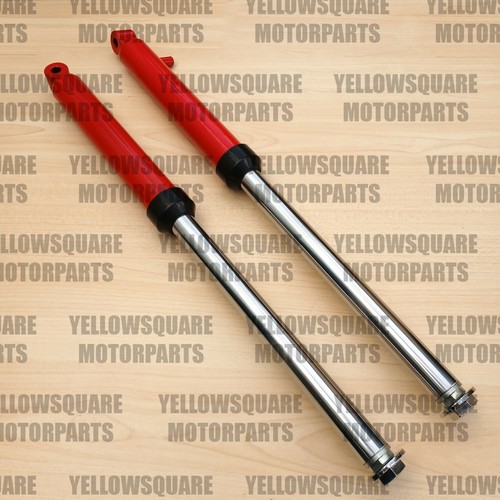 Fork legs yamaha - fork,