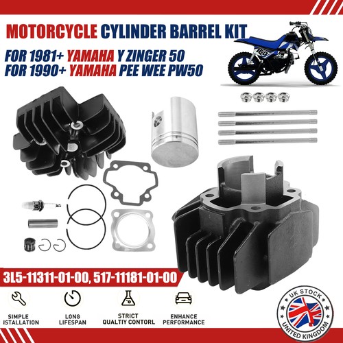 For yamaha pw50 - yamaha, py50