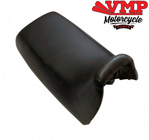 Yamaha pw50 py50 seat saddle - pw50,