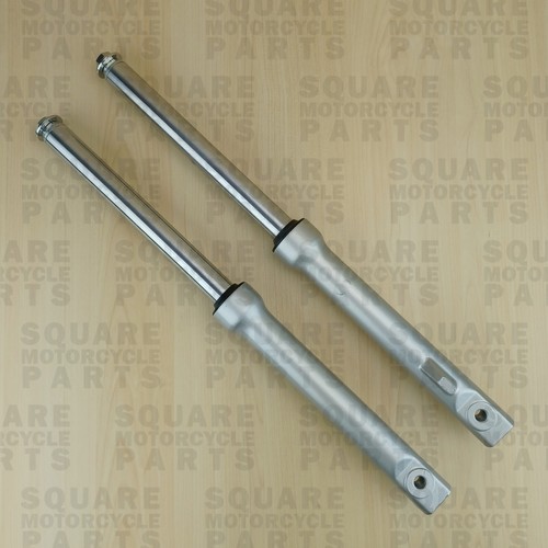 Fork legs yamaha pw50 - fork,