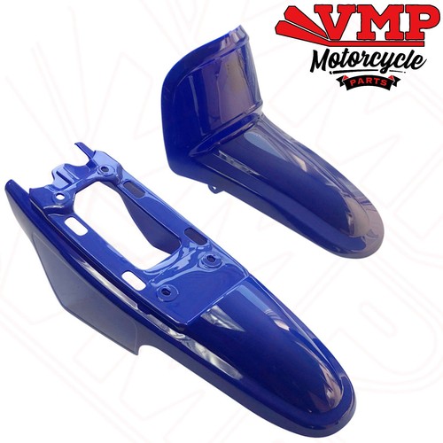 Yamaha pw50 py50 - pw50, fairing