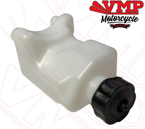 Yamaha pw50 py50 stroke oil - py50,