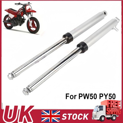 Motorcycle shock shocks - motorcycle,